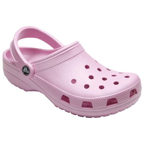 crocs online shop.